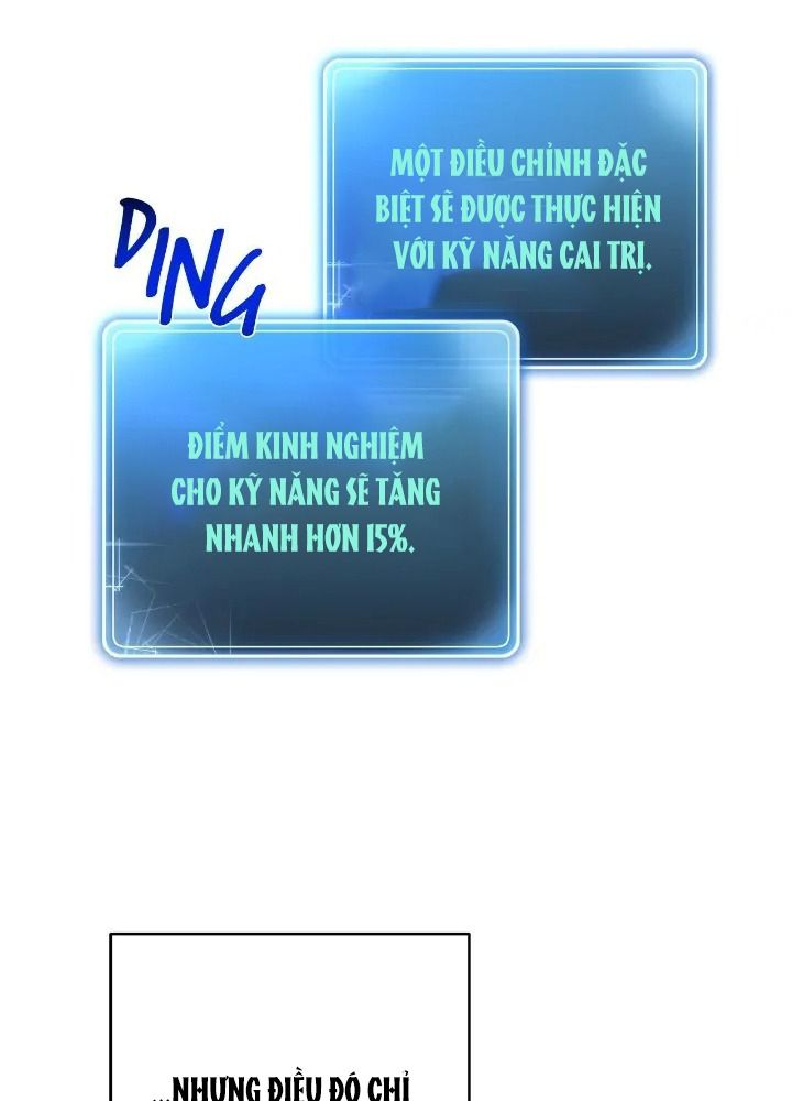 Chiến Binh Xương Trắng Thất Thủ: Chapter 255