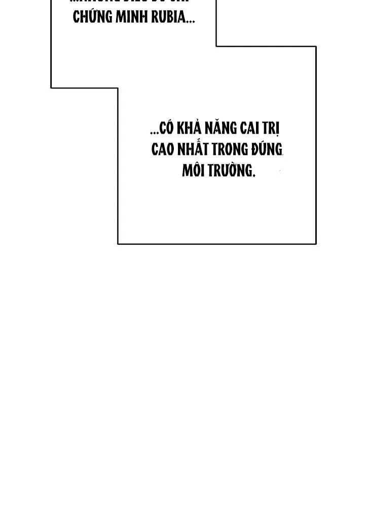 Chiến Binh Xương Trắng Thất Thủ: Chapter 255