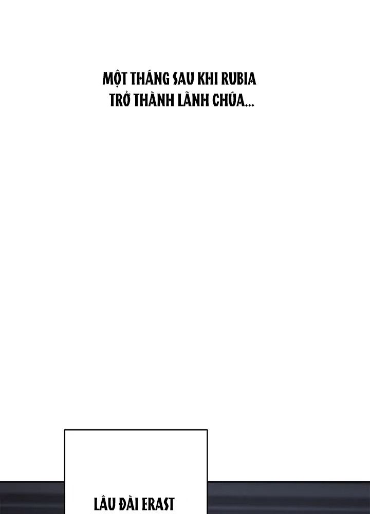 Chiến Binh Xương Trắng Thất Thủ: Chapter 255