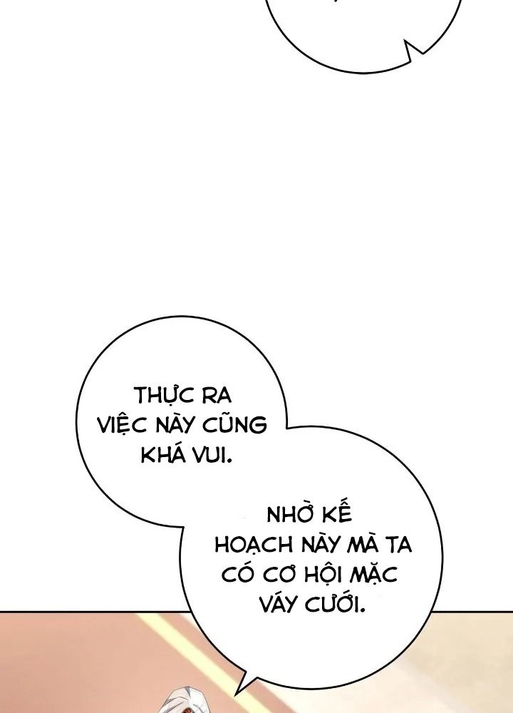 Chiến Binh Xương Trắng Thất Thủ: Chapter 255