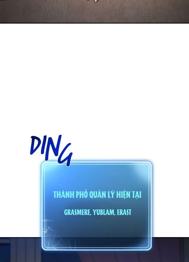 Chiến Binh Xương Trắng Thất Thủ: Chapter 255