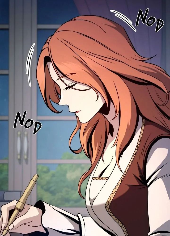 Chiến Binh Xương Trắng Thất Thủ: Chapter 255