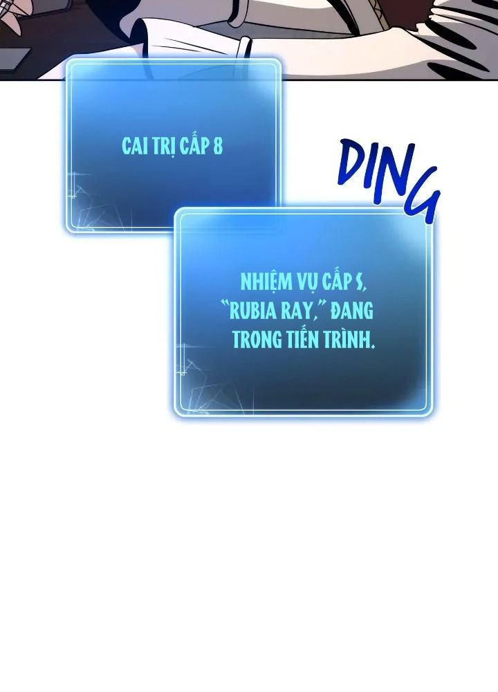 Chiến Binh Xương Trắng Thất Thủ: Chapter 255