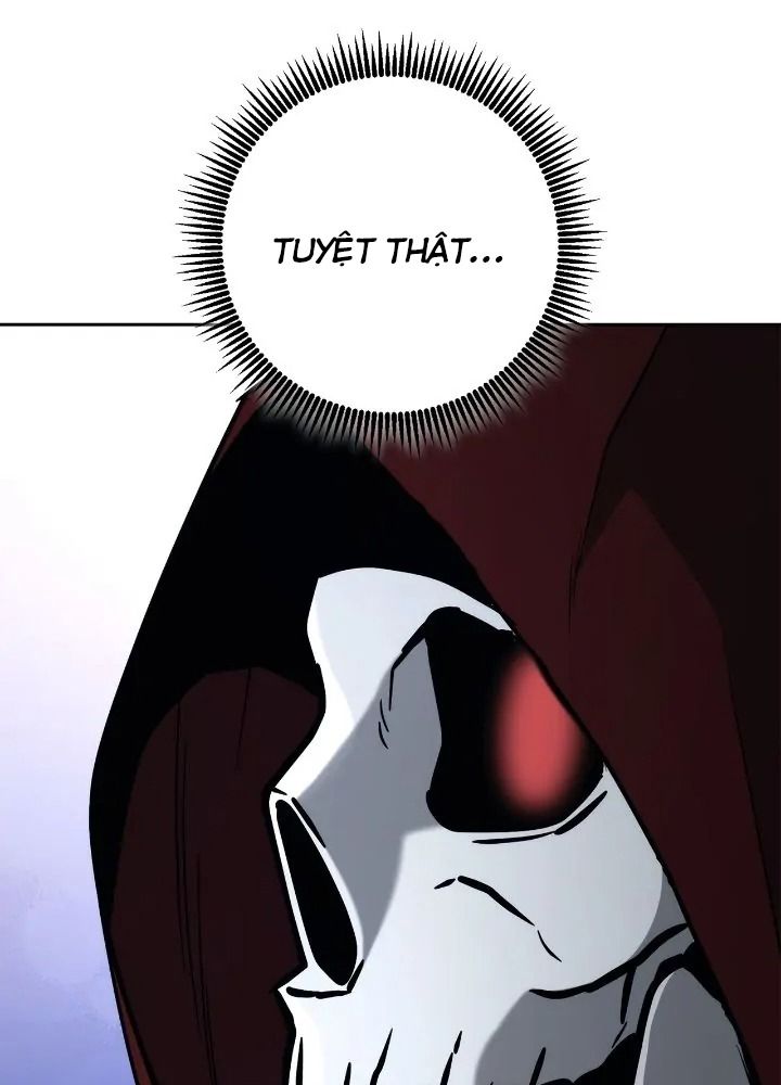 Chiến Binh Xương Trắng Thất Thủ: Chapter 255