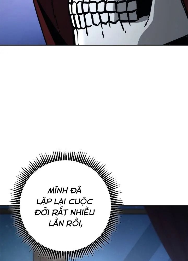 Chiến Binh Xương Trắng Thất Thủ: Chapter 255