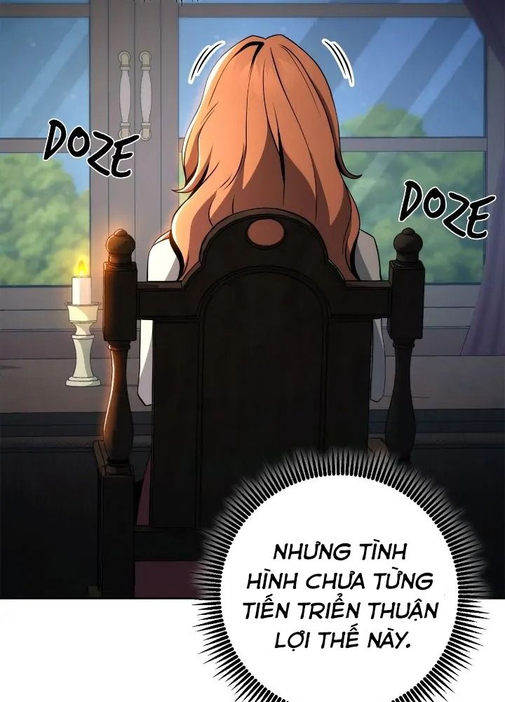 Chiến Binh Xương Trắng Thất Thủ: Chapter 255