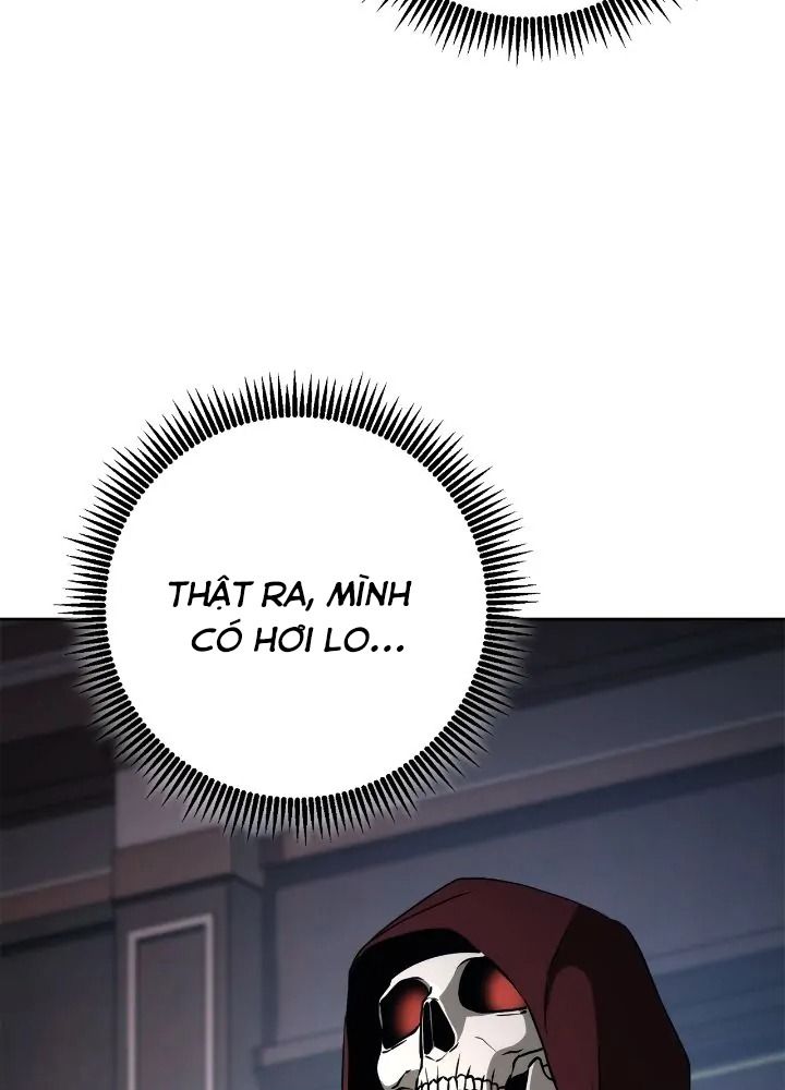 Chiến Binh Xương Trắng Thất Thủ: Chapter 255