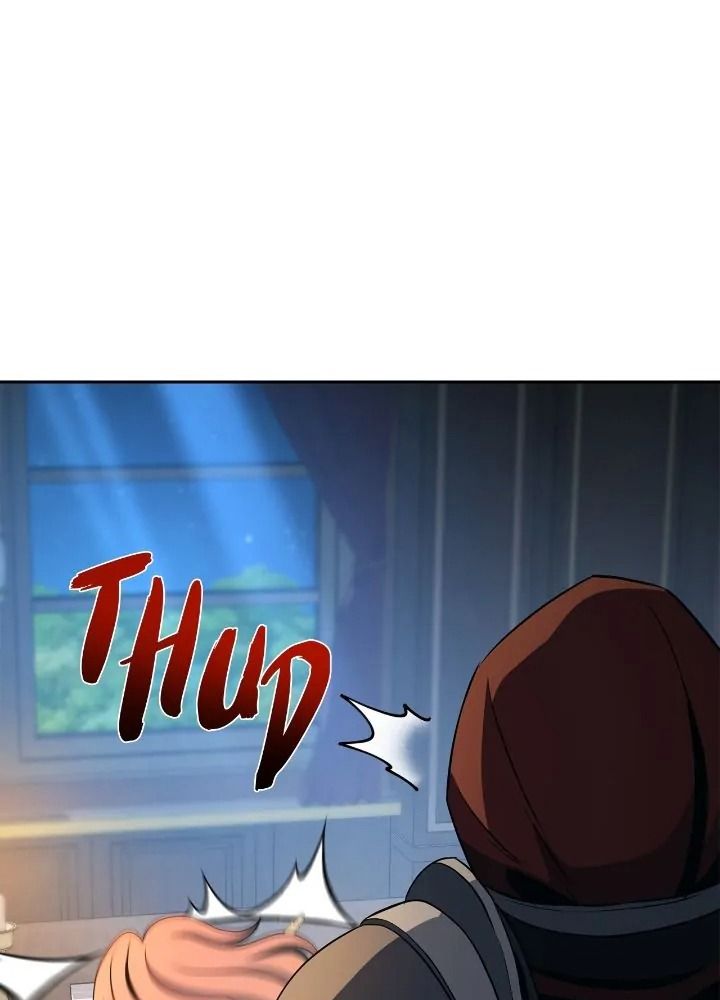 Chiến Binh Xương Trắng Thất Thủ: Chapter 255