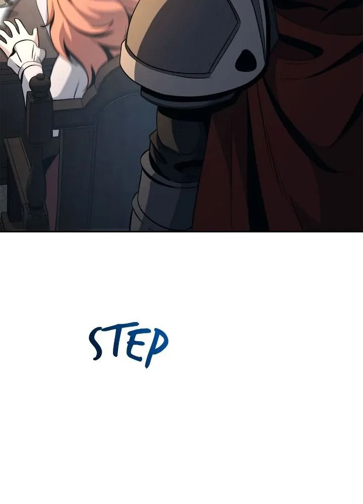 Chiến Binh Xương Trắng Thất Thủ: Chapter 255