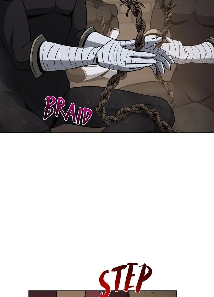 Chiến Binh Xương Trắng Thất Thủ: Chapter 256