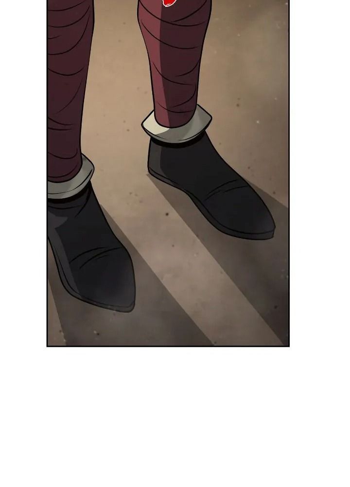 Chiến Binh Xương Trắng Thất Thủ: Chapter 256