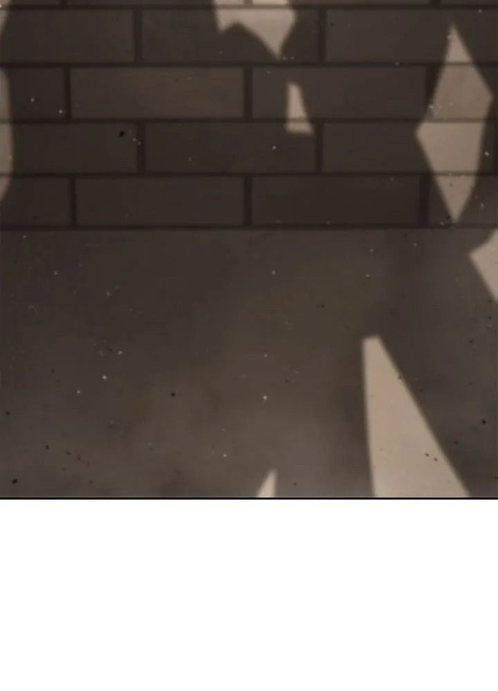 Chiến Binh Xương Trắng Thất Thủ: Chapter 256