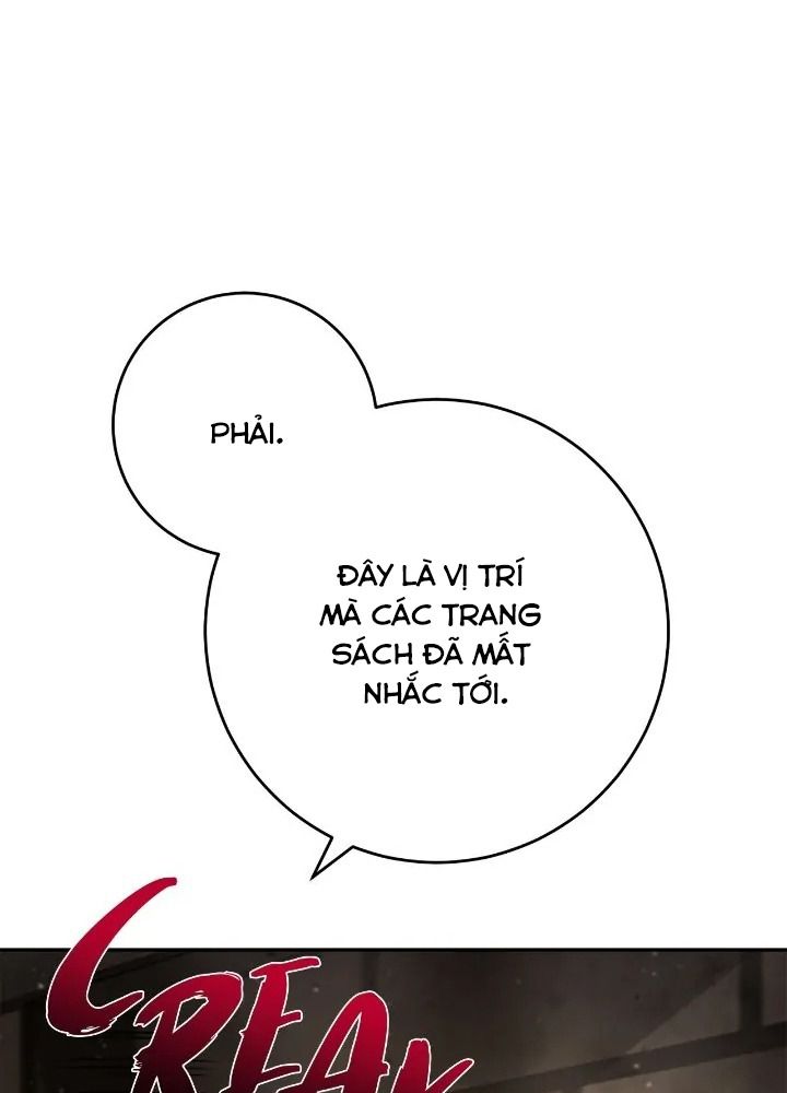 Chiến Binh Xương Trắng Thất Thủ: Chapter 256