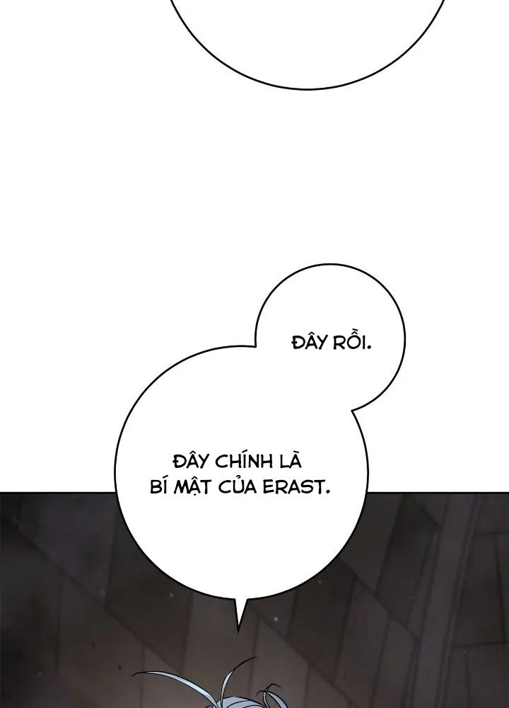 Chiến Binh Xương Trắng Thất Thủ: Chapter 256