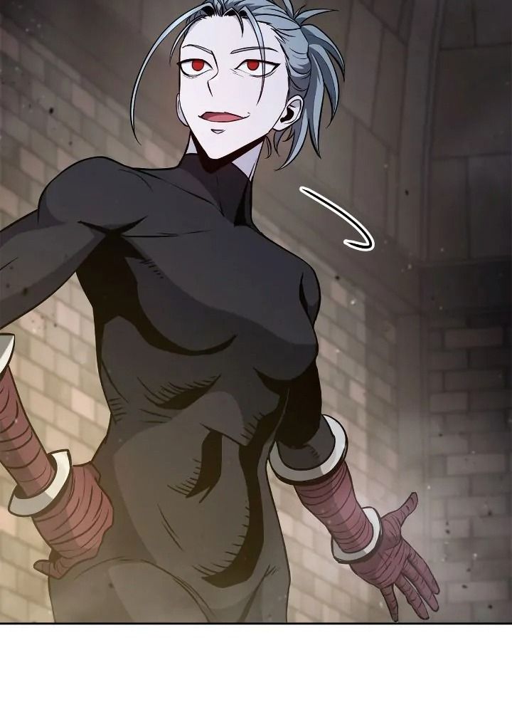 Chiến Binh Xương Trắng Thất Thủ: Chapter 256