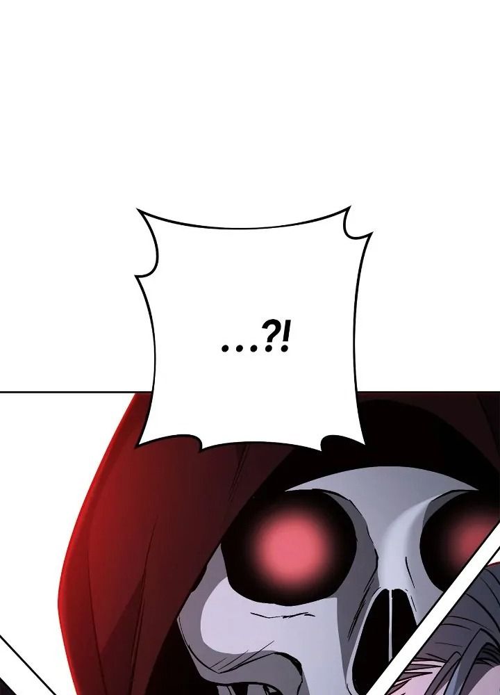 Chiến Binh Xương Trắng Thất Thủ: Chapter 256