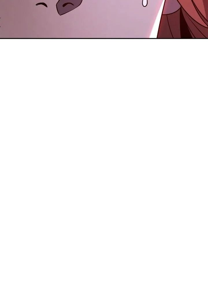 Chiến Binh Xương Trắng Thất Thủ: Chapter 256