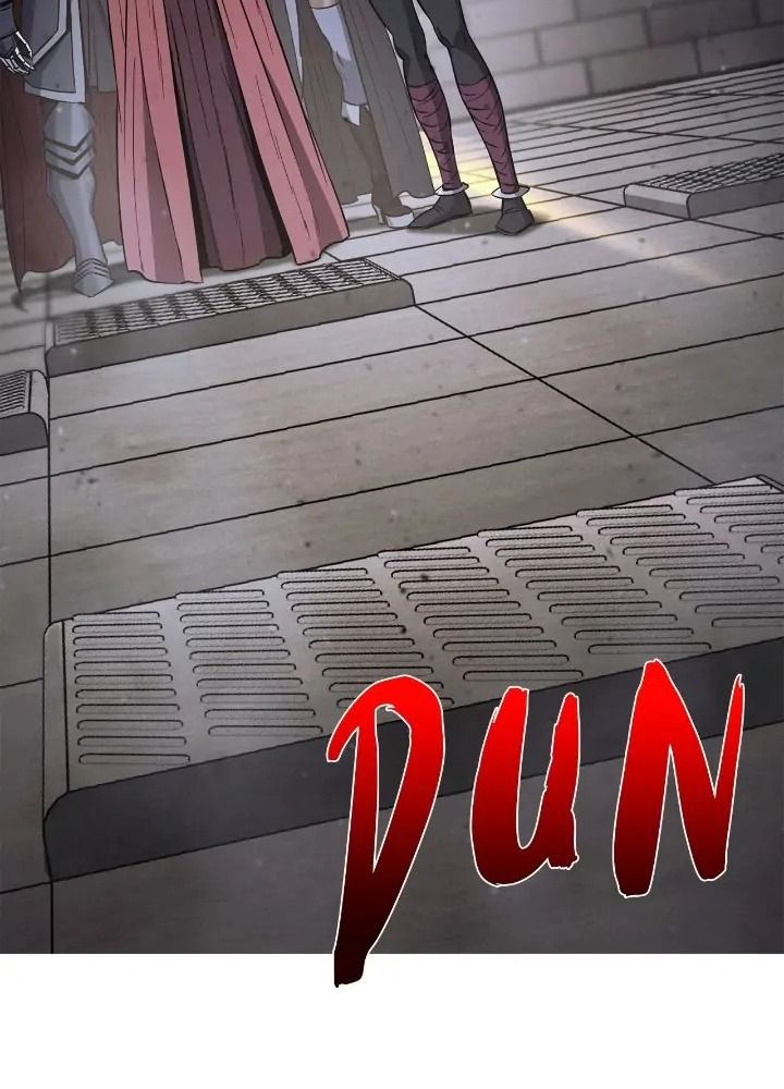 Chiến Binh Xương Trắng Thất Thủ: Chapter 256