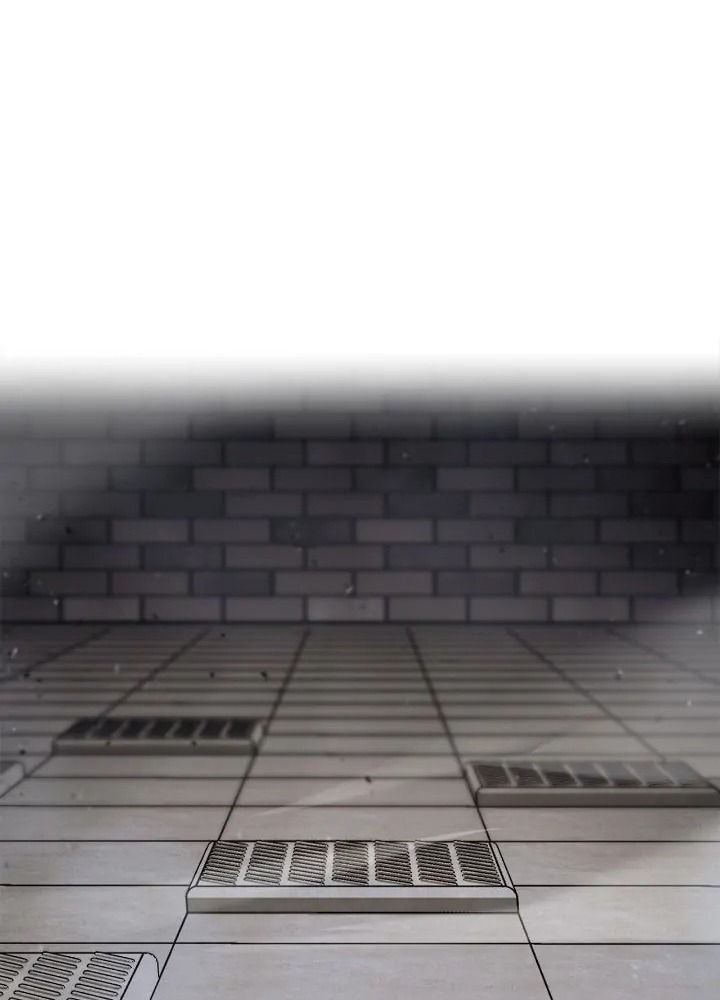 Chiến Binh Xương Trắng Thất Thủ: Chapter 256