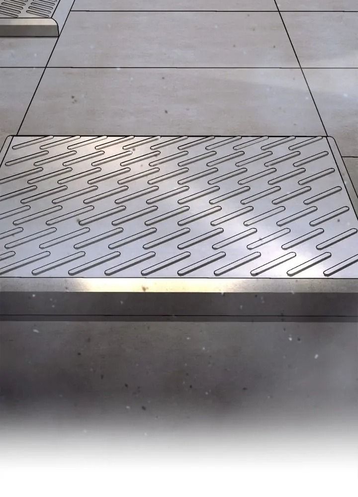 Chiến Binh Xương Trắng Thất Thủ: Chapter 256