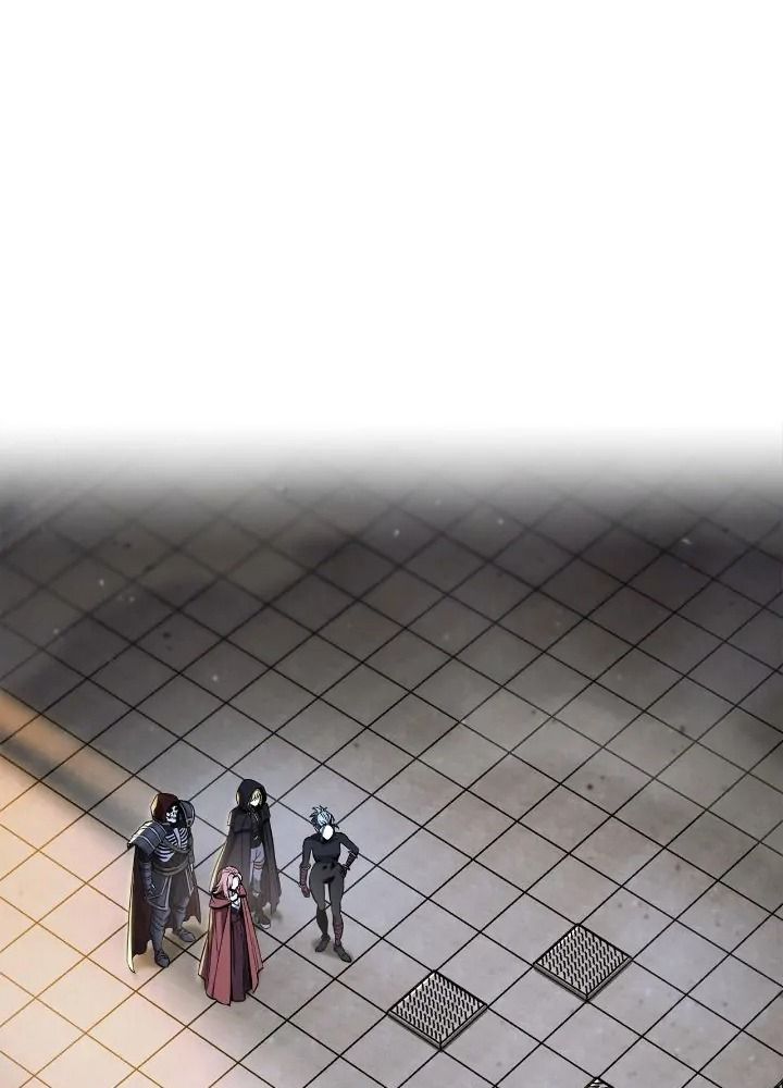 Chiến Binh Xương Trắng Thất Thủ: Chapter 256