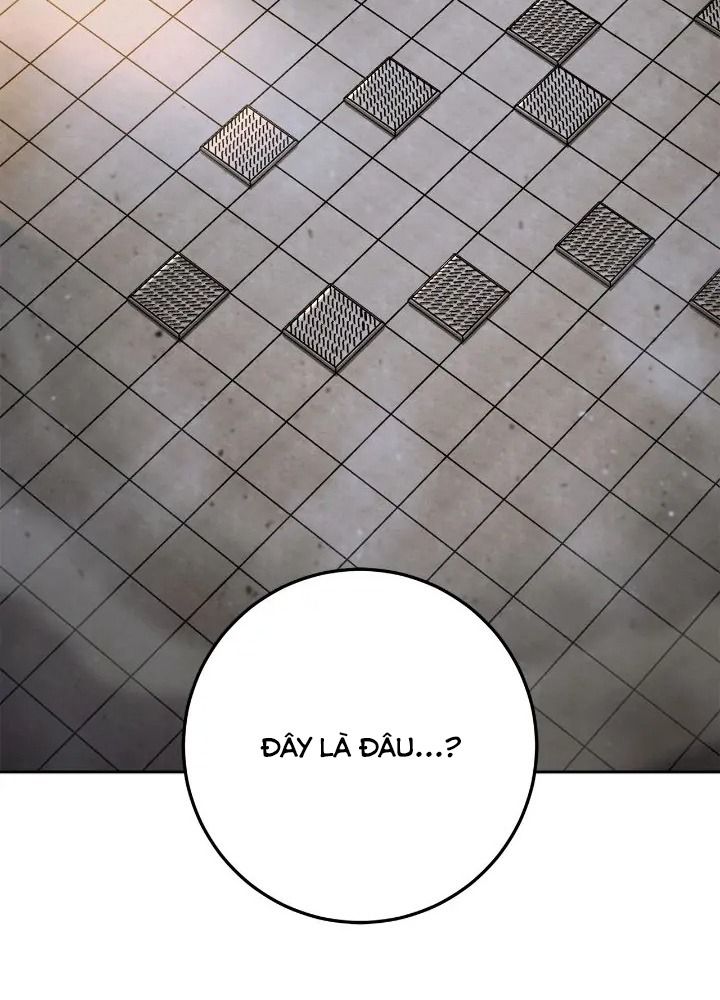 Chiến Binh Xương Trắng Thất Thủ: Chapter 256