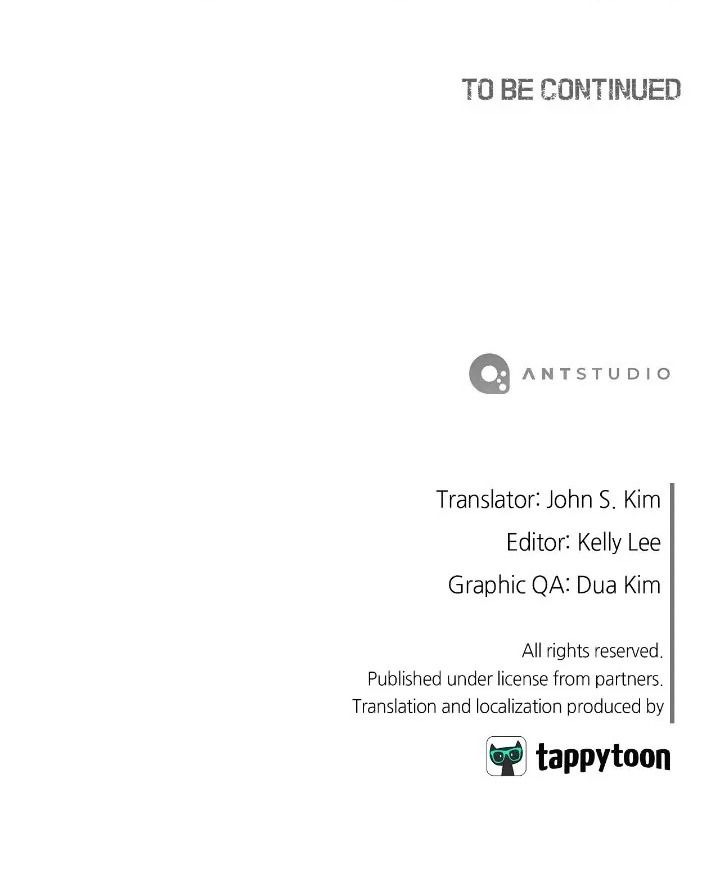 Chiến Binh Xương Trắng Thất Thủ: Chapter 256