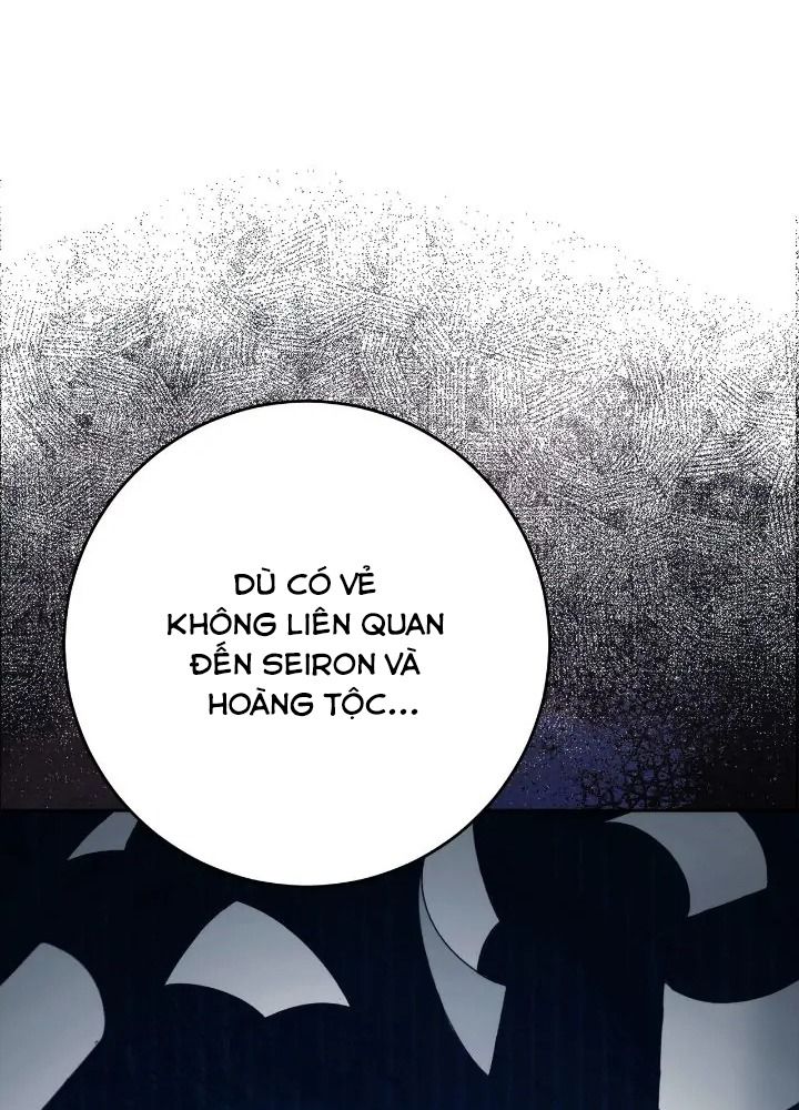 Chiến Binh Xương Trắng Thất Thủ: Chapter 256