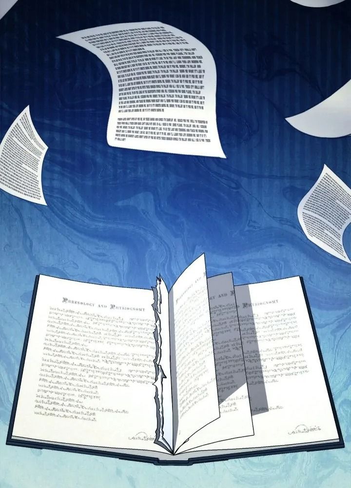 Chiến Binh Xương Trắng Thất Thủ: Chapter 256