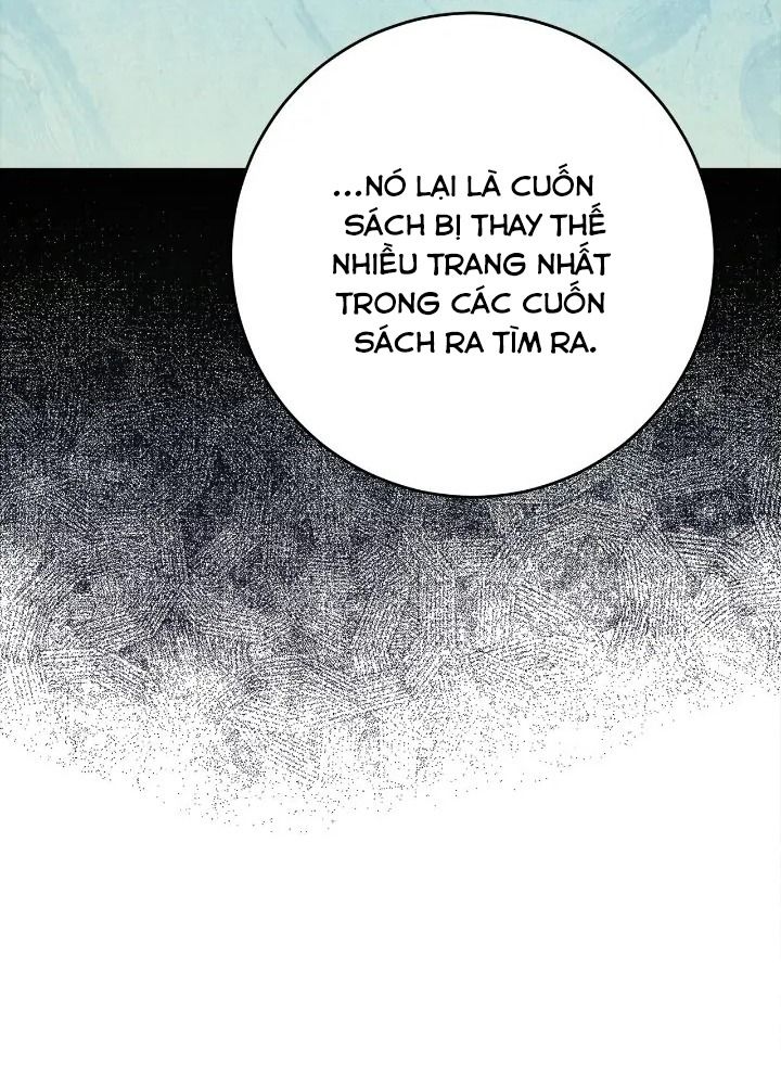 Chiến Binh Xương Trắng Thất Thủ: Chapter 256