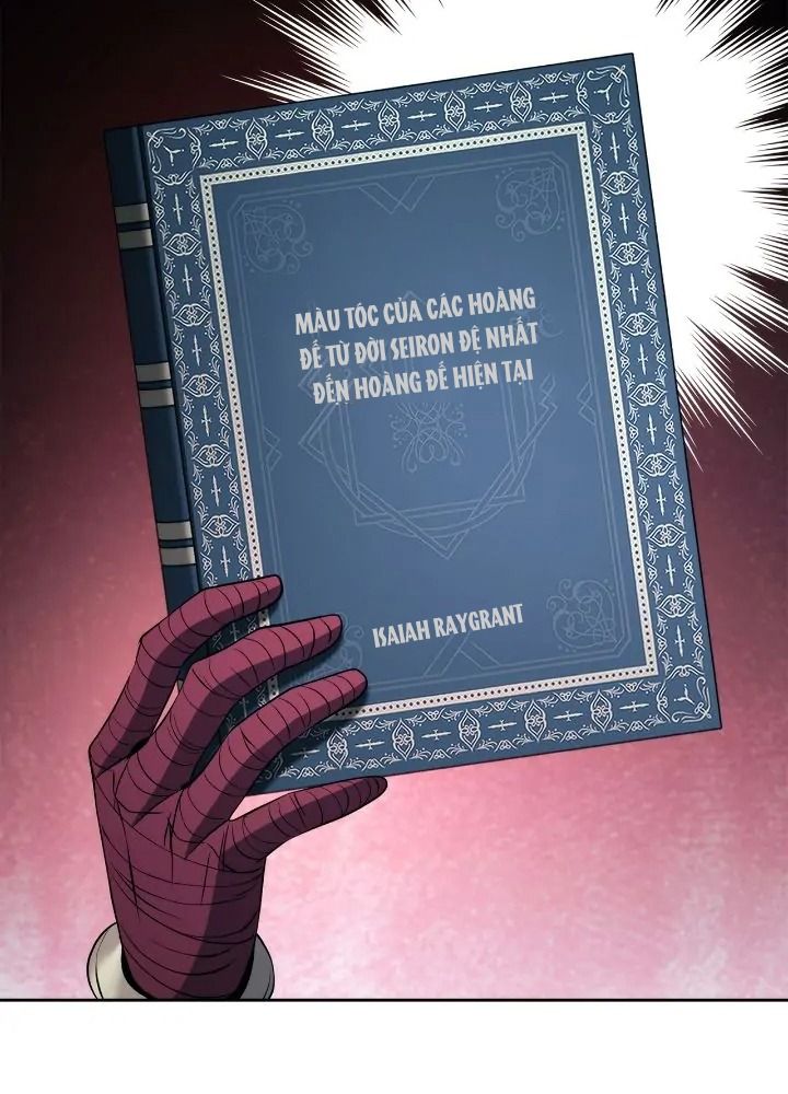 Chiến Binh Xương Trắng Thất Thủ: Chapter 256