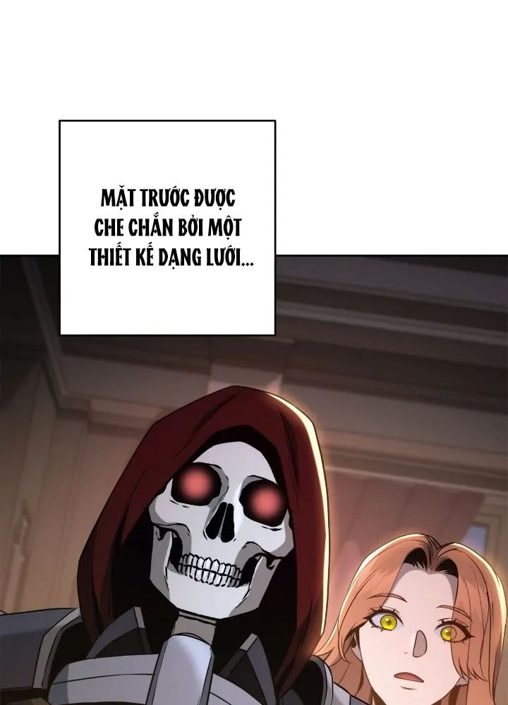 Chiến Binh Xương Trắng Thất Thủ: Chapter 256