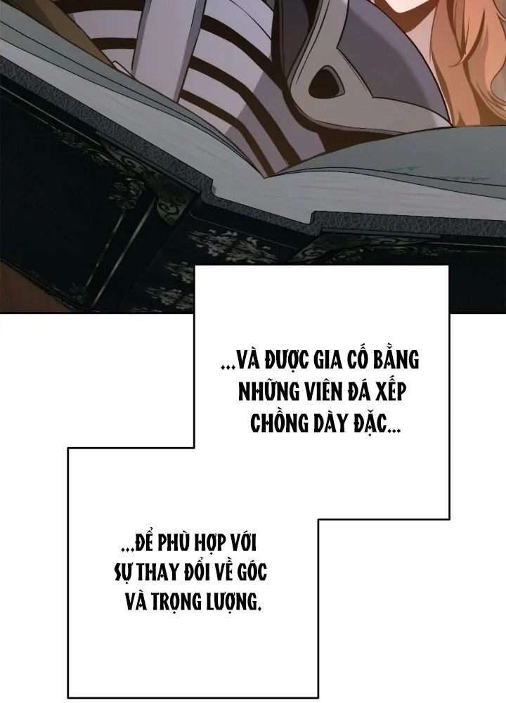 Chiến Binh Xương Trắng Thất Thủ: Chapter 256