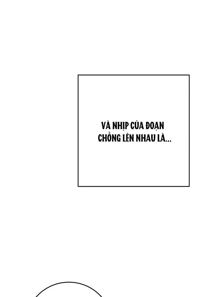 Chiến Binh Xương Trắng Thất Thủ: Chapter 256