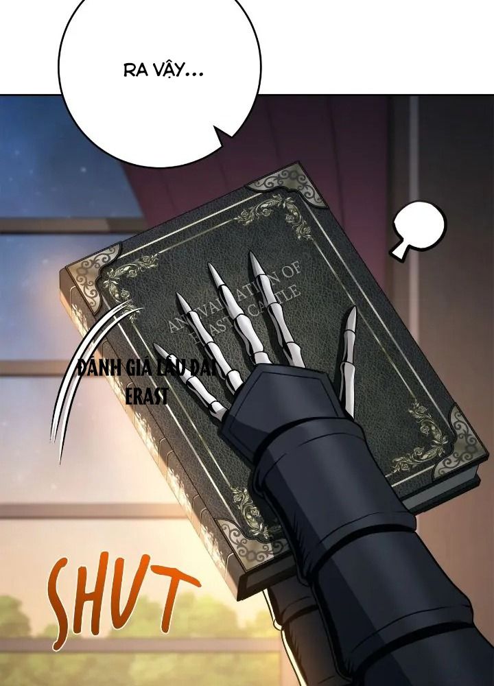 Chiến Binh Xương Trắng Thất Thủ: Chapter 256