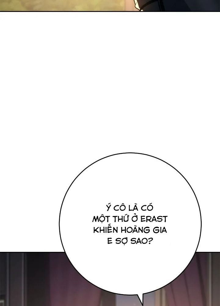 Chiến Binh Xương Trắng Thất Thủ: Chapter 256