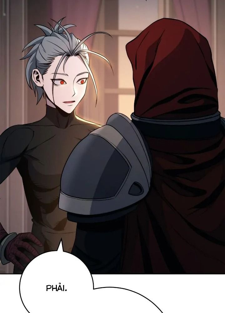 Chiến Binh Xương Trắng Thất Thủ: Chapter 256