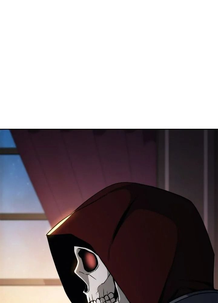 Chiến Binh Xương Trắng Thất Thủ: Chapter 256