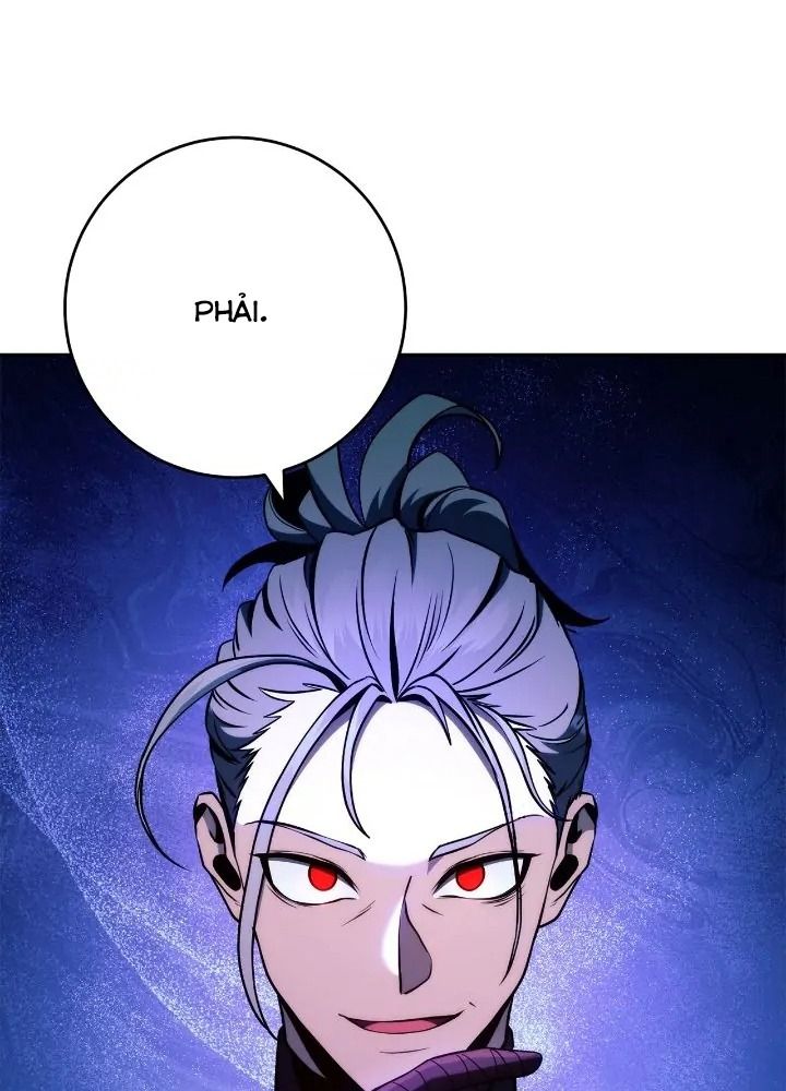 Chiến Binh Xương Trắng Thất Thủ: Chapter 256