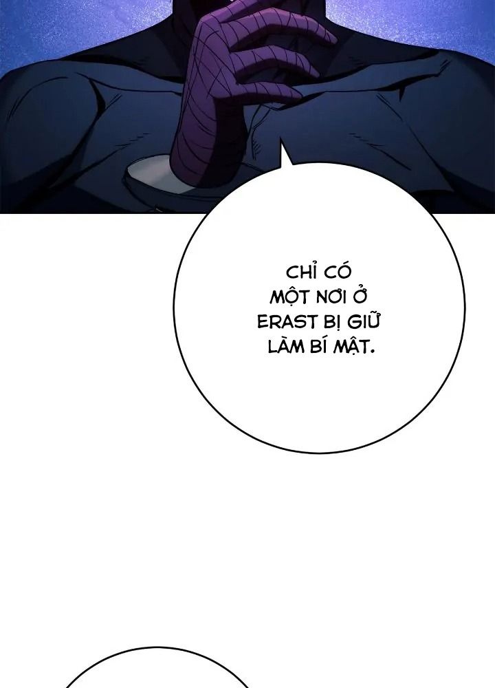 Chiến Binh Xương Trắng Thất Thủ: Chapter 256