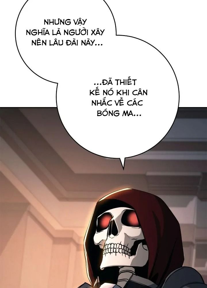 Chiến Binh Xương Trắng Thất Thủ: Chapter 256