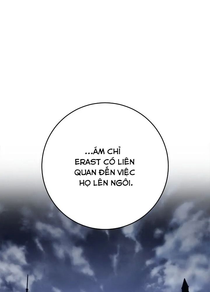 Chiến Binh Xương Trắng Thất Thủ: Chapter 256