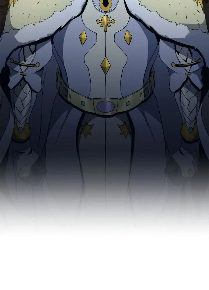 Chiến Binh Xương Trắng Thất Thủ: Chapter 256