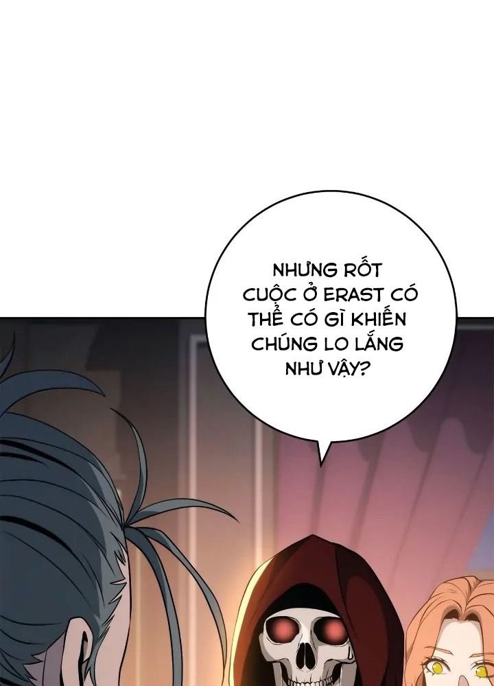 Chiến Binh Xương Trắng Thất Thủ: Chapter 256