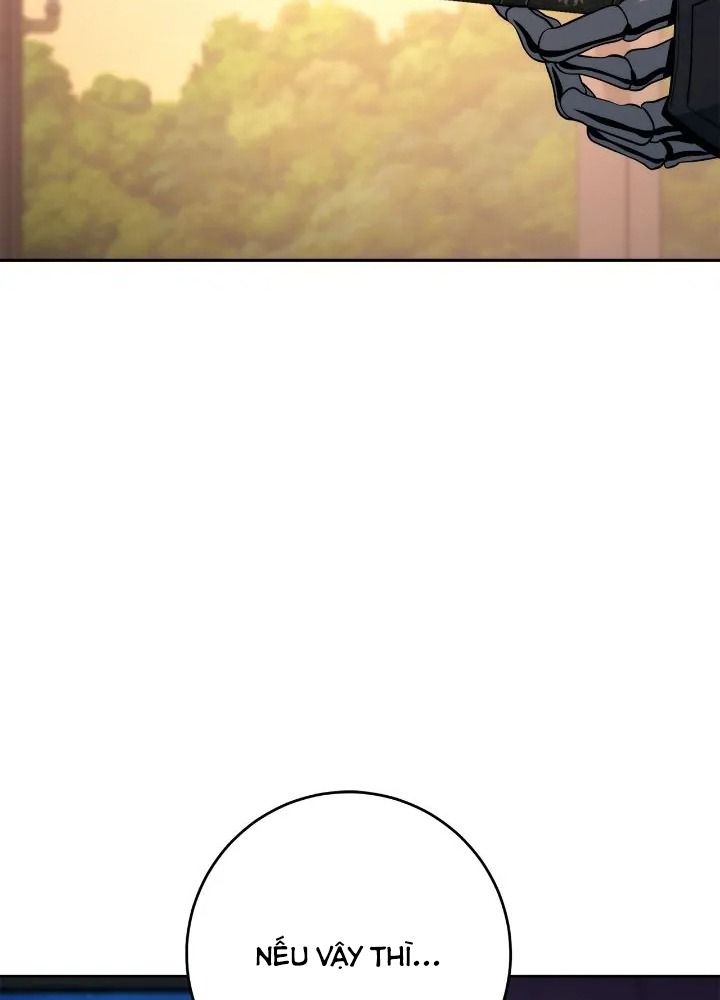 Chiến Binh Xương Trắng Thất Thủ: Chapter 256