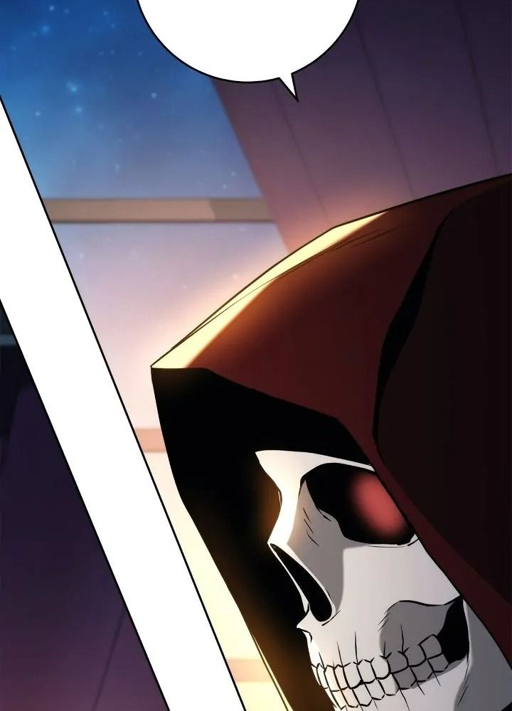 Chiến Binh Xương Trắng Thất Thủ: Chapter 256