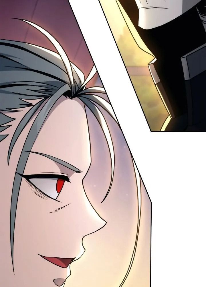 Chiến Binh Xương Trắng Thất Thủ: Chapter 256