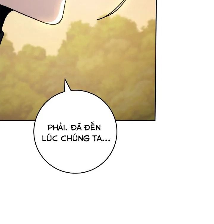 Chiến Binh Xương Trắng Thất Thủ: Chapter 256