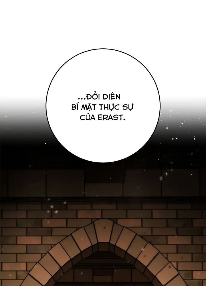 Chiến Binh Xương Trắng Thất Thủ: Chapter 256