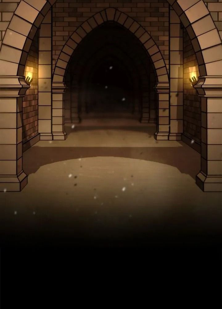 Chiến Binh Xương Trắng Thất Thủ: Chapter 256